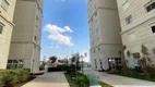 Foto 52 de Apartamento com 3 Quartos à venda, 182m² em Vila Rosalia, Guarulhos