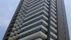Foto 29 de Apartamento com 4 Quartos à venda, 282m² em Ondina, Salvador