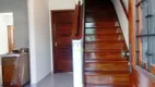 Foto 2 de Imóvel Comercial com 3 Quartos para alugar, 209m² em Santana, São Paulo