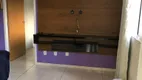 Foto 2 de Apartamento com 2 Quartos à venda, 10m² em Ypiranga, Valparaíso de Goiás