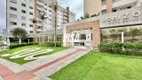 Foto 43 de Apartamento com 2 Quartos à venda, 73m² em Jardim Atlântico, Florianópolis