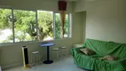 Foto 3 de Apartamento com 2 Quartos à venda, 63m² em Portinho, Cabo Frio