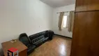 Foto 13 de Sobrado com 3 Quartos para alugar, 210m² em Santa Paula, São Caetano do Sul