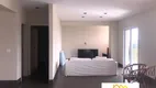 Foto 5 de Apartamento com 4 Quartos à venda, 247m² em Centro, Piracicaba