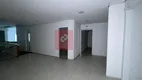 Foto 2 de Ponto Comercial com 8 Quartos para venda ou aluguel, 258m² em Moema, São Paulo