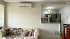 Foto 13 de Apartamento com 2 Quartos à venda, 67m² em Passo da Areia, Porto Alegre