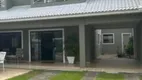 Foto 4 de Casa com 5 Quartos à venda, 488m² em Barra da Tijuca, Rio de Janeiro