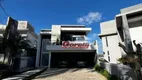 Foto 70 de Casa de Condomínio com 4 Quartos à venda, 500m² em Arujá 5, Arujá