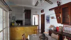 Foto 18 de Casa com 5 Quartos à venda, 270m² em Cachoeira do Bom Jesus, Florianópolis