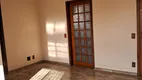 Foto 5 de Apartamento com 2 Quartos à venda, 72m² em Vila Cláudia, São Paulo