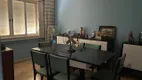 Foto 16 de Apartamento com 3 Quartos à venda, 153m² em Menino Deus, Porto Alegre