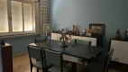 Foto 16 de Apartamento com 3 Quartos à venda, 155m² em Menino Deus, Porto Alegre