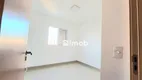 Foto 9 de Apartamento com 2 Quartos à venda, 55m² em Aparecida, Santos