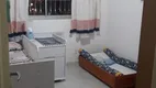 Foto 4 de Apartamento com 2 Quartos à venda, 70m² em Rocha, São Gonçalo