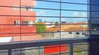 Foto 2 de Apartamento com 2 Quartos à venda, 55m² em Mangabeira, João Pessoa