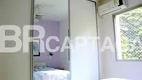 Foto 5 de Apartamento com 2 Quartos para alugar, 65m² em Vila Nova Conceição, São Paulo