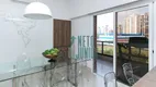 Foto 8 de Apartamento com 4 Quartos para venda ou aluguel, 393m² em Morumbi, São Paulo