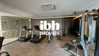 Foto 19 de Apartamento com 4 Quartos à venda, 241m² em Santa Lúcia, Belo Horizonte