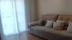 Foto 3 de Apartamento com 4 Quartos à venda, 105m² em Jardim Esperança, Barueri