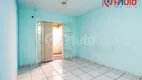 Foto 14 de Casa com 3 Quartos à venda, 120m² em Algodoal, Piracicaba