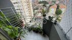 Foto 5 de Apartamento com 3 Quartos à venda, 68m² em Rio Pequeno, São Paulo
