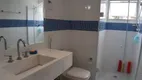 Foto 10 de Apartamento com 3 Quartos para venda ou aluguel, 80m² em Enseada, Guarujá