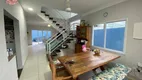 Foto 58 de Sobrado com 4 Quartos à venda, 190m² em Solemar, Praia Grande