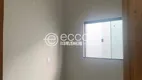 Foto 4 de Casa com 3 Quartos à venda, 140m² em Jardim Brasília, Uberlândia