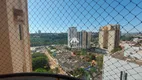 Foto 4 de Apartamento com 3 Quartos à venda, 126m² em Santa Cruz do José Jacques, Ribeirão Preto