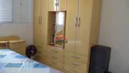 Foto 5 de Apartamento com 2 Quartos à venda, 49m² em Jardim Nova Hortolândia I, Hortolândia