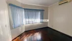 Foto 7 de Casa com 3 Quartos à venda, 289m² em Passo da Areia, Porto Alegre
