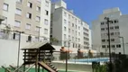 Foto 21 de Apartamento com 2 Quartos à venda, 48m² em Vila Regina, São Paulo