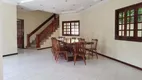 Foto 11 de Casa com 4 Quartos à venda, 291m² em Balneário Praia do Pernambuco, Guarujá