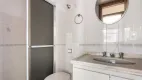 Foto 21 de Apartamento com 3 Quartos à venda, 71m² em Bacacheri, Curitiba