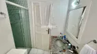 Foto 15 de  com 3 Quartos à venda, 160m² em Jardim Hipico, São Paulo