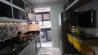 Foto 17 de Apartamento com 2 Quartos à venda, 131m² em Morro da Glória, Juiz de Fora