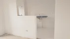 Foto 12 de Apartamento com 2 Quartos à venda, 49m² em Altos da Vila Paiva, São José dos Campos