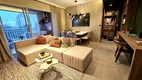 Foto 3 de Apartamento com 3 Quartos à venda, 90m² em Cezar de Souza, Mogi das Cruzes