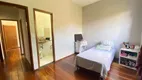 Foto 32 de Apartamento com 3 Quartos à venda, 98m² em Dona Clara, Belo Horizonte