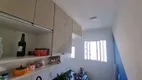 Foto 13 de Apartamento com 2 Quartos à venda, 50m² em Ondina, Salvador