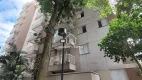 Foto 32 de Apartamento com 2 Quartos à venda, 48m² em Vila Amália, São Paulo