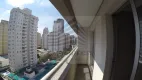 Foto 26 de Sala Comercial para alugar, 83m² em Vila Olímpia, São Paulo