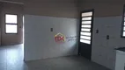 Foto 4 de Casa com 2 Quartos à venda, 113m² em Piedade, Caçapava