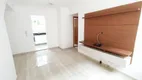 Foto 2 de Apartamento com 2 Quartos à venda, 70m² em Aparecida, Belo Horizonte