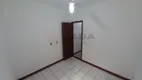 Foto 10 de Apartamento com 2 Quartos à venda, 62m² em Jardim da Penha, Vitória