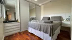 Foto 12 de Apartamento com 2 Quartos à venda, 73m² em Sítio Morro Grande, São Paulo