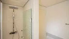 Foto 25 de Apartamento com 1 Quarto à venda, 53m² em Indianópolis, São Paulo