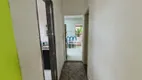 Foto 11 de Casa com 3 Quartos à venda, 109m² em Galo Branco, São Gonçalo
