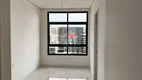 Foto 15 de Apartamento com 3 Quartos à venda, 164m² em Jatiúca, Maceió