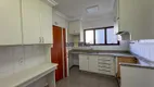 Foto 26 de Apartamento com 4 Quartos para venda ou aluguel, 220m² em Jardim Paraíso, Campinas